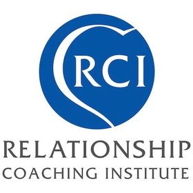 relationship coaching institute logo